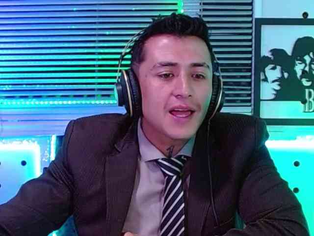 DARKO0717A