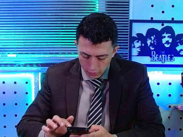 DARKO0717A