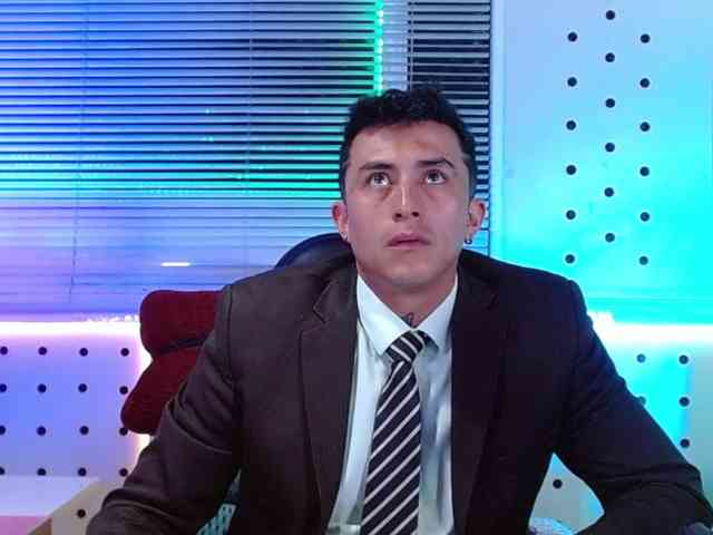 DARKO0717A DARKO0717A