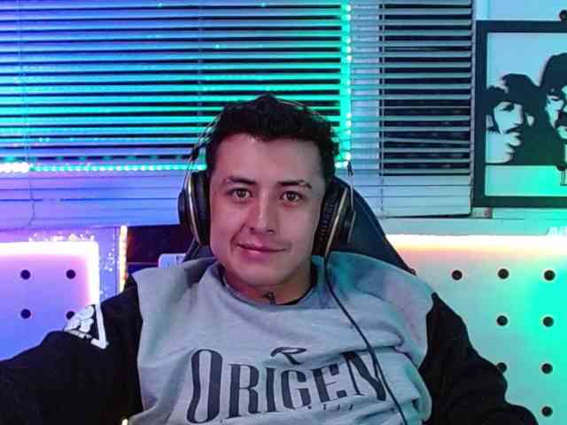 DARKO0717A DARKO0717A