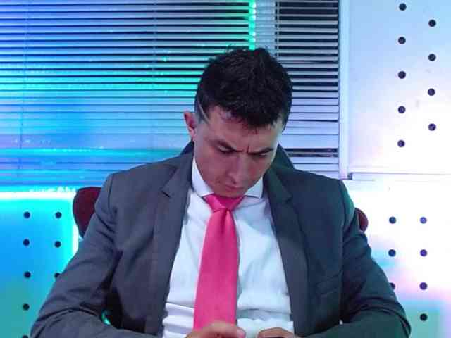 DARKO0717A DARKO0717A