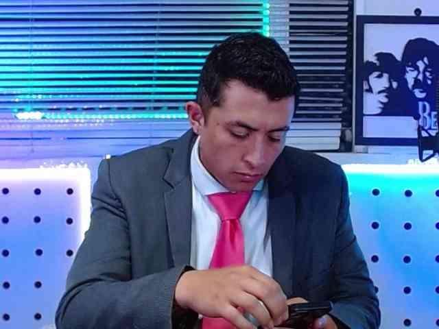 DARKO0717A