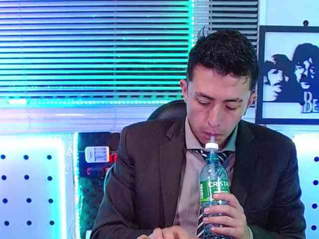 DARKO0717A DARKO0717A