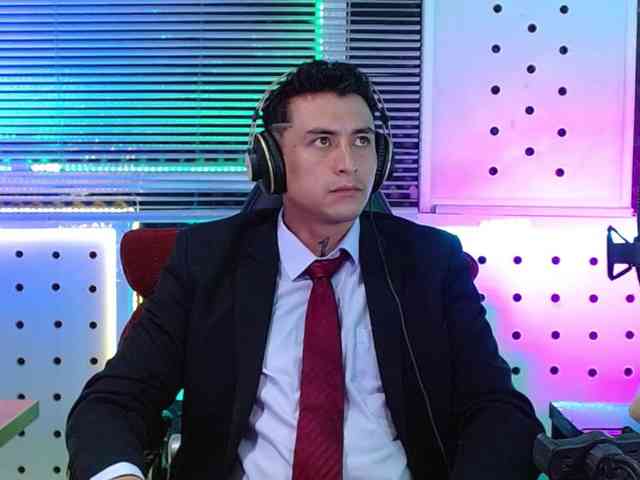 DARKO0717A DARKO0717A