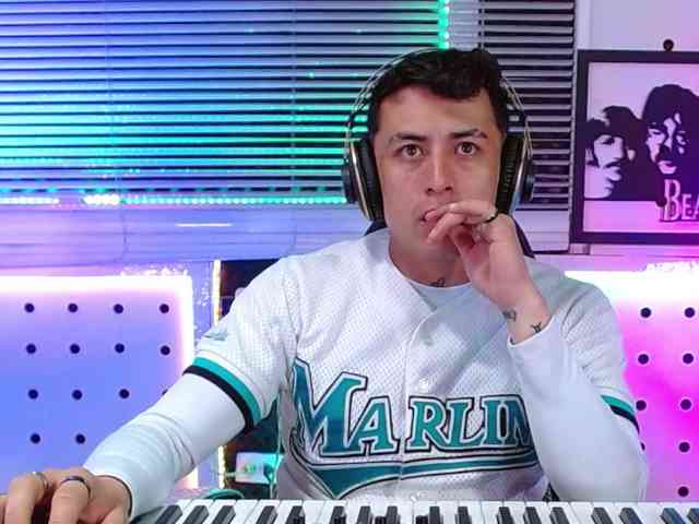 DARKO0717A DARKO0717A