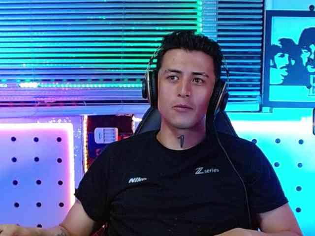 DARKO0717A