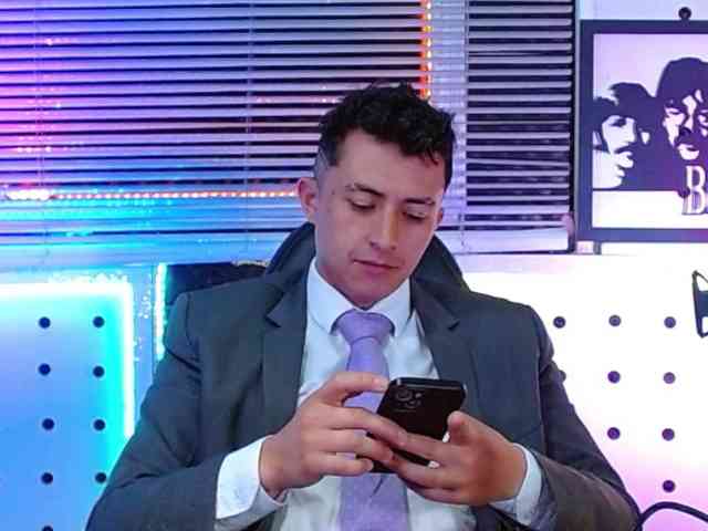 DARKO0717A