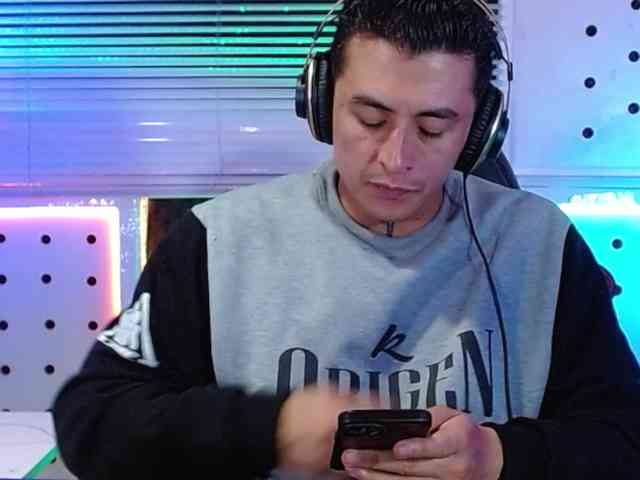 DARKO0717A