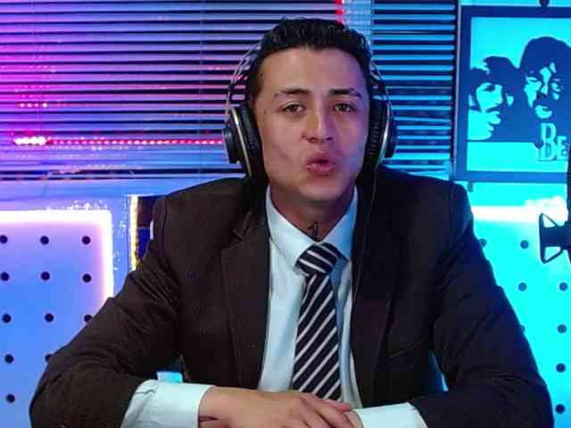 DARKO0717A
