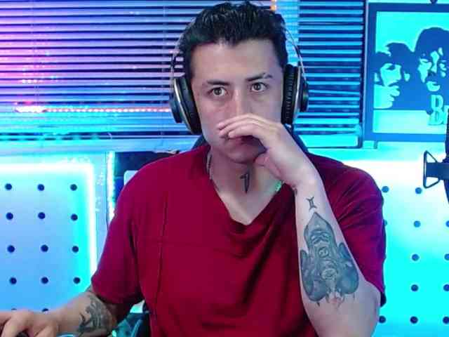 DARKO0717A DARKO0717A
