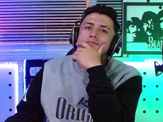 DARKO0717A