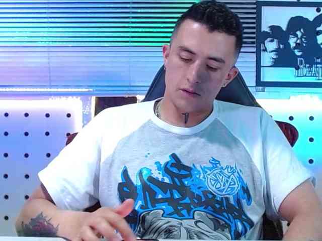 DARKO0717A
