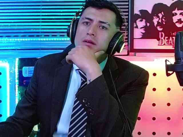 DARKO0717A