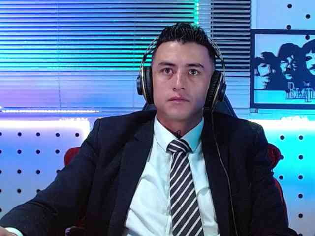 DARKO0717A