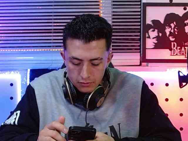DARKO0717A