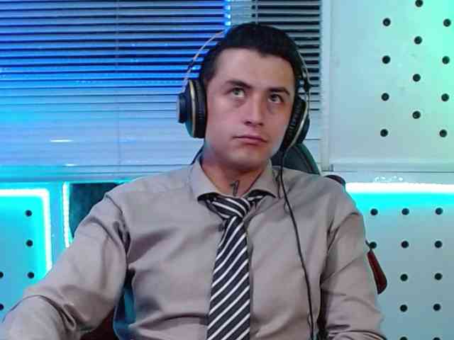 DARKO0717A