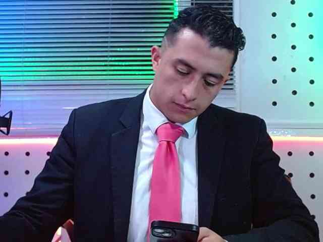 DARKO0717A