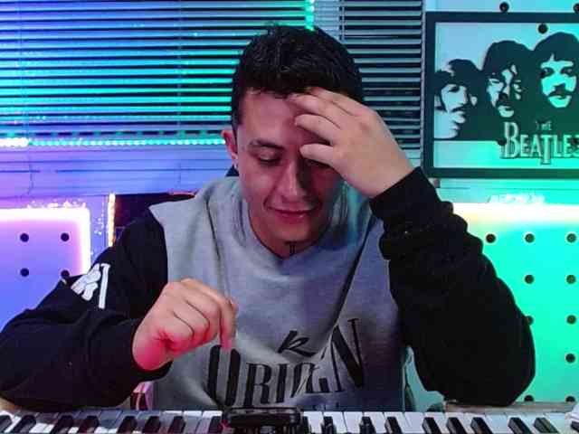 DARKO0717A DARKO0717A
