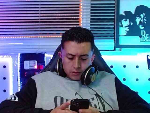 DARKO0717A