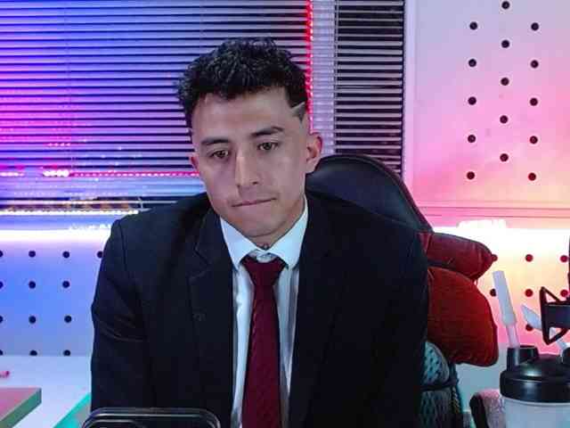 DARKO0717A