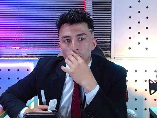 DARKO0717A DARKO0717A