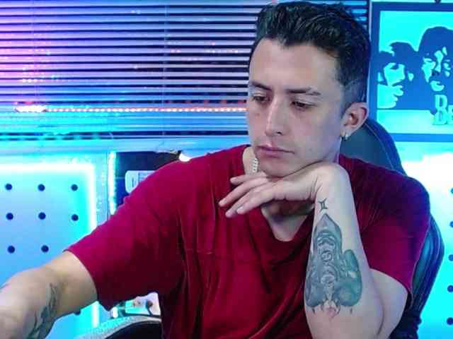 DARKO0717A DARKO0717A