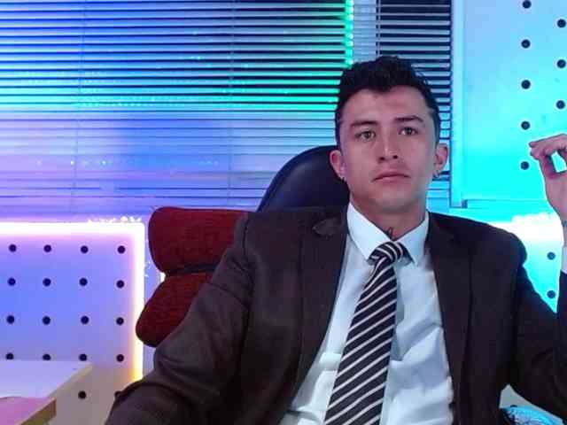 DARKO0717A