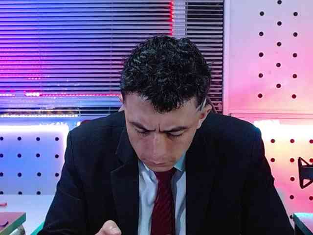 DARKO0717A
