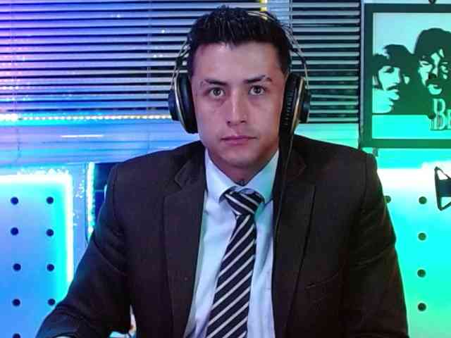 DARKO0717A