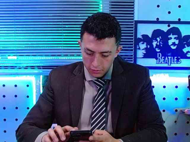 DARKO0717A