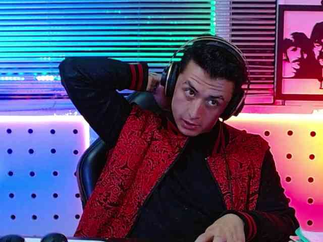 DARKO0717A DARKO0717A