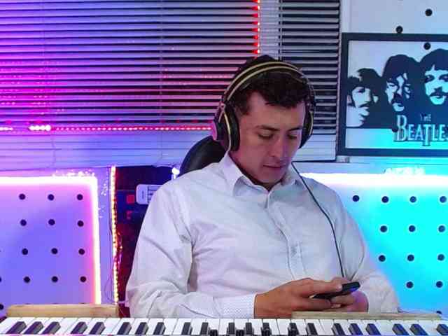 DARKO0717A DARKO0717A