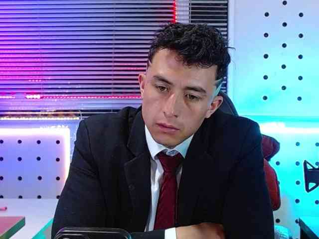 DARKO0717A DARKO0717A
