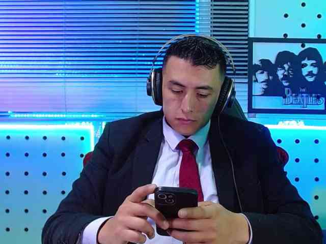 DARKO0717A