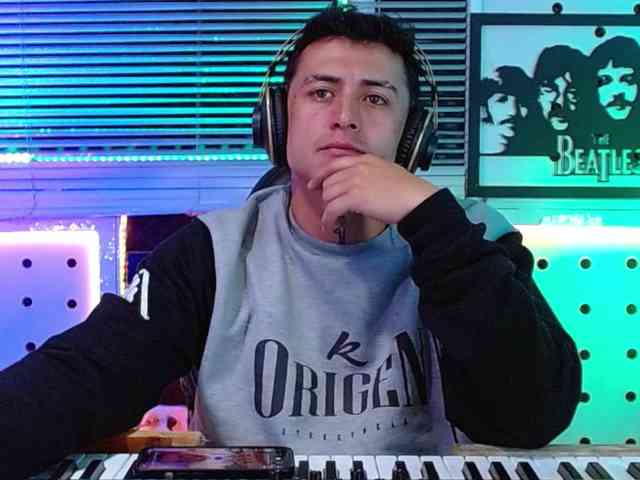 DARKO0717A DARKO0717A
