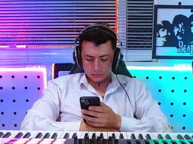 DARKO0717A