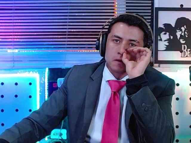 DARKO0717A