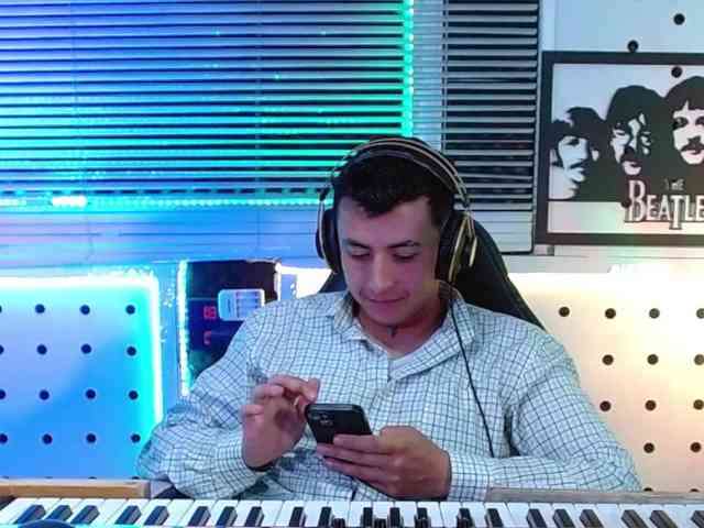 DARKO0717A