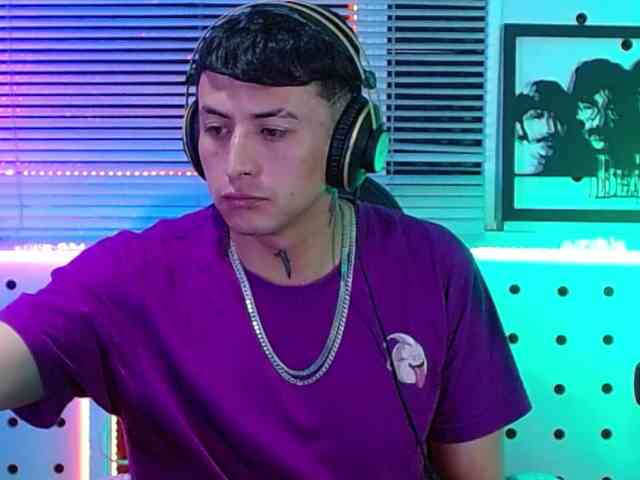 DARKO0717A
