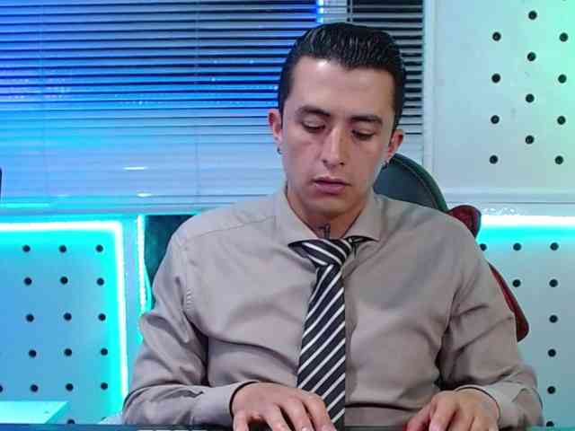 DARKO0717A