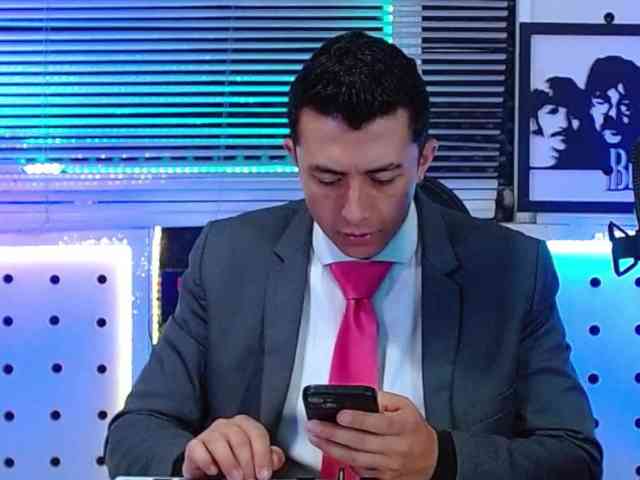 DARKO0717A DARKO0717A