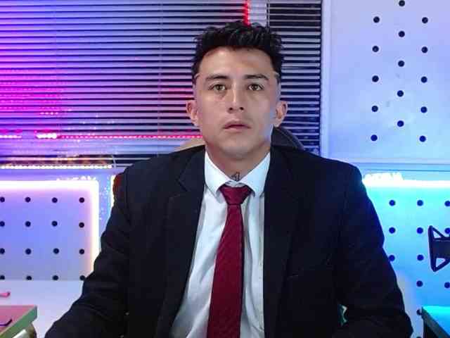 DARKO0717A