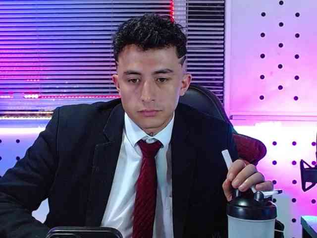 DARKO0717A