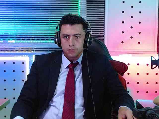 DARKO0717A DARKO0717A