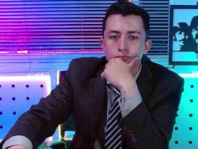 DARKO0717A