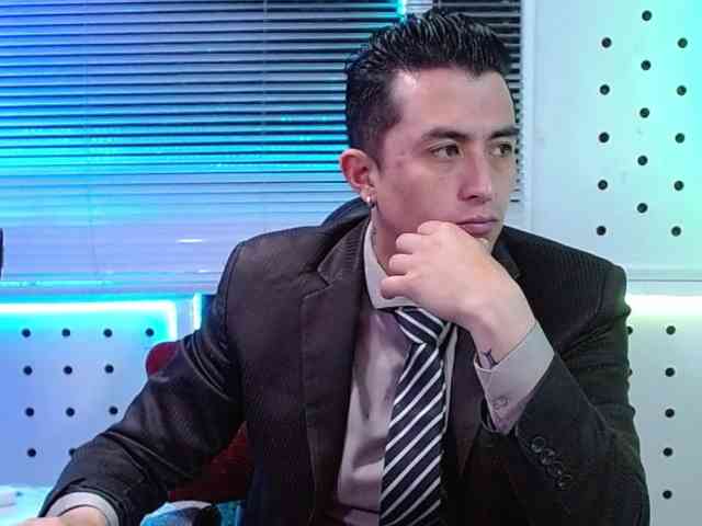 DARKO0717A