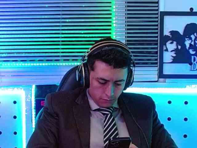 DARKO0717A DARKO0717A