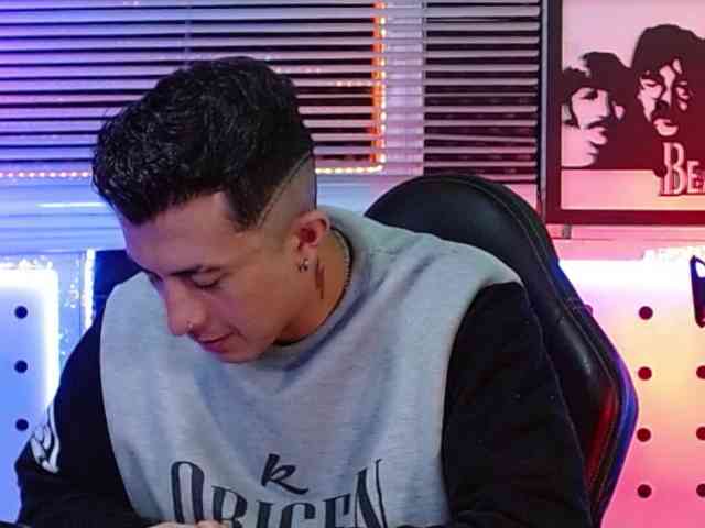DARKO0717A