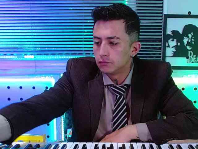 DARKO0717A