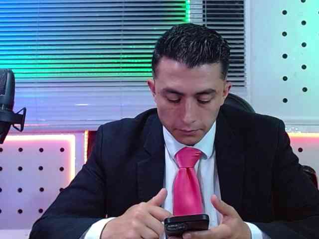 DARKO0717A
